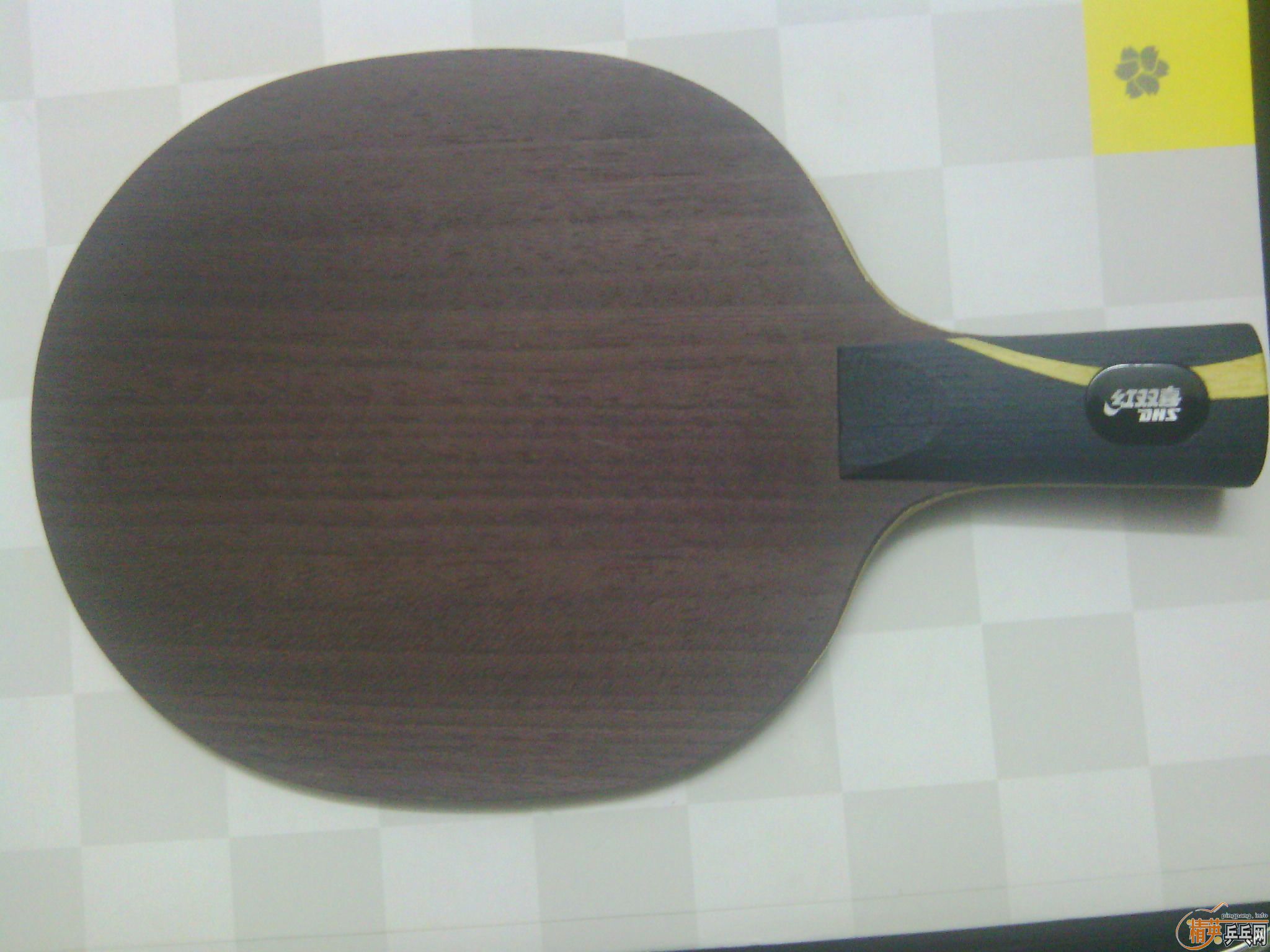 09����08�¿�����occr��