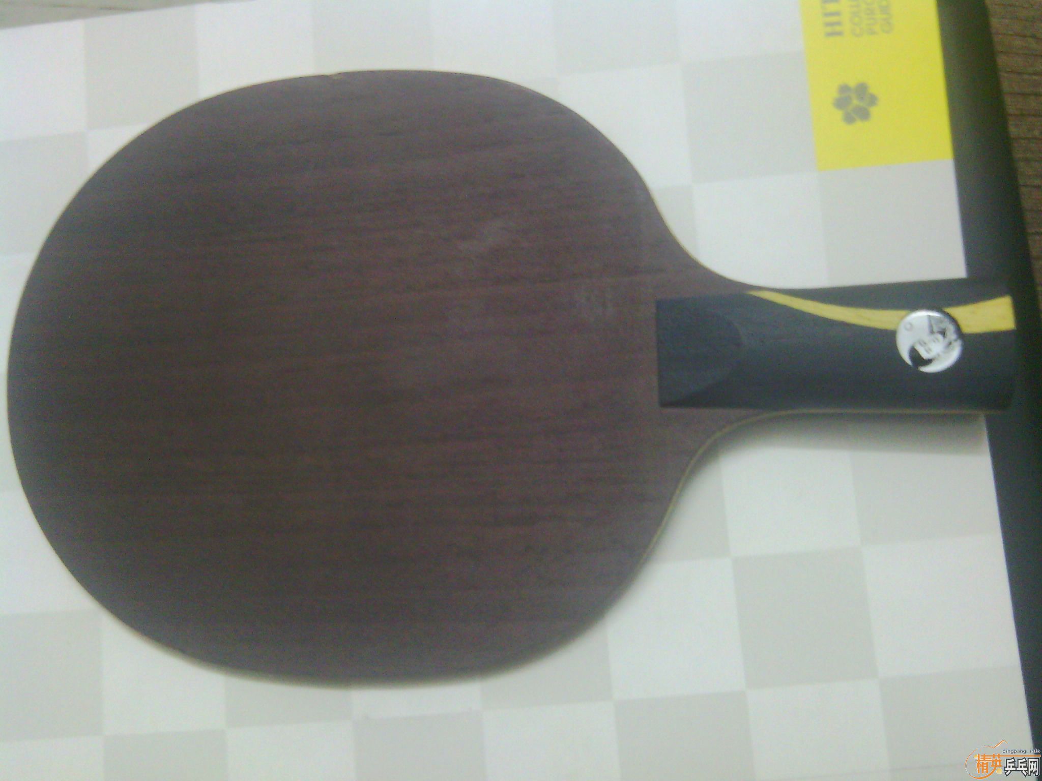 09����08�¿�����occr��