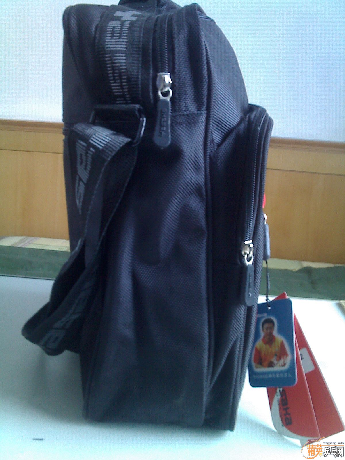 ������Ʒ��������ƹ�����50Ԫ���졣