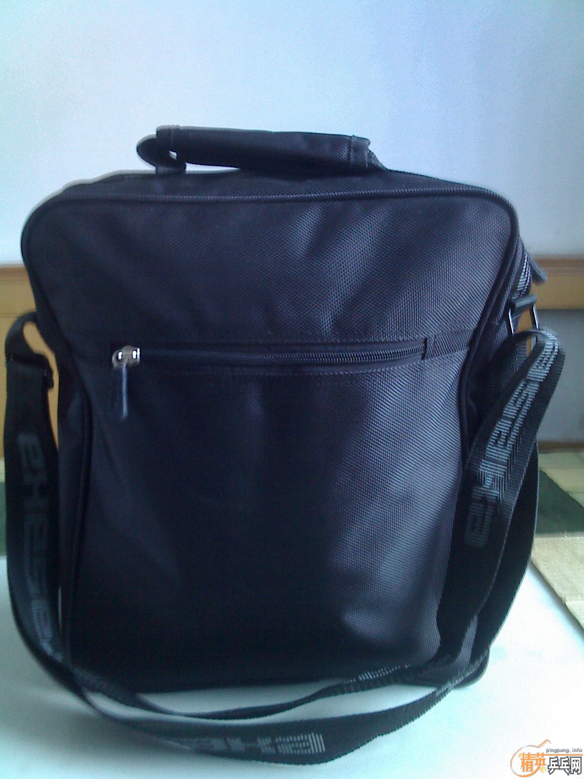 ������Ʒ��������ƹ�����50Ԫ���졣