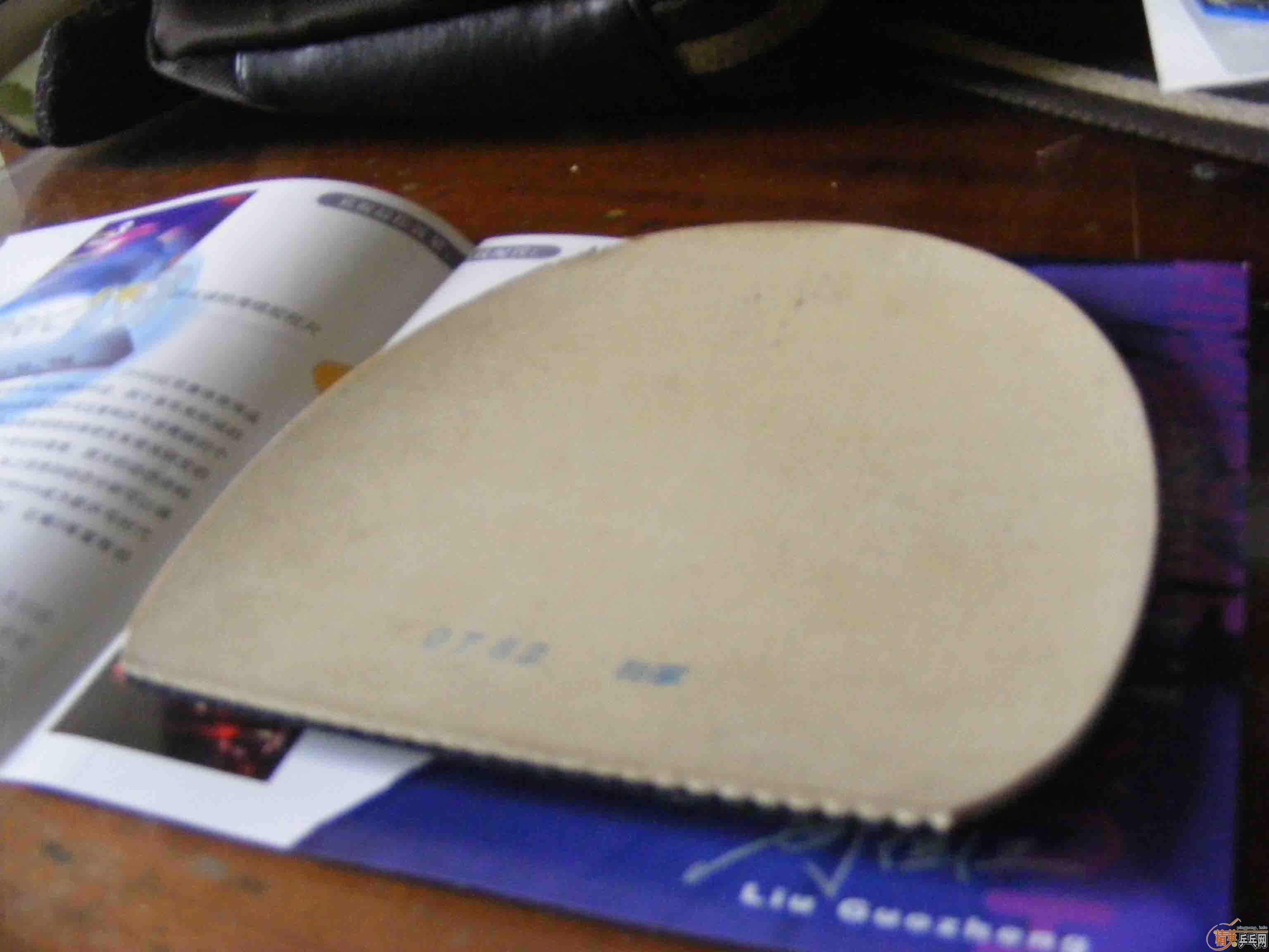 ֱ�����������2����˺�V��moristo nr8691��hamond-x