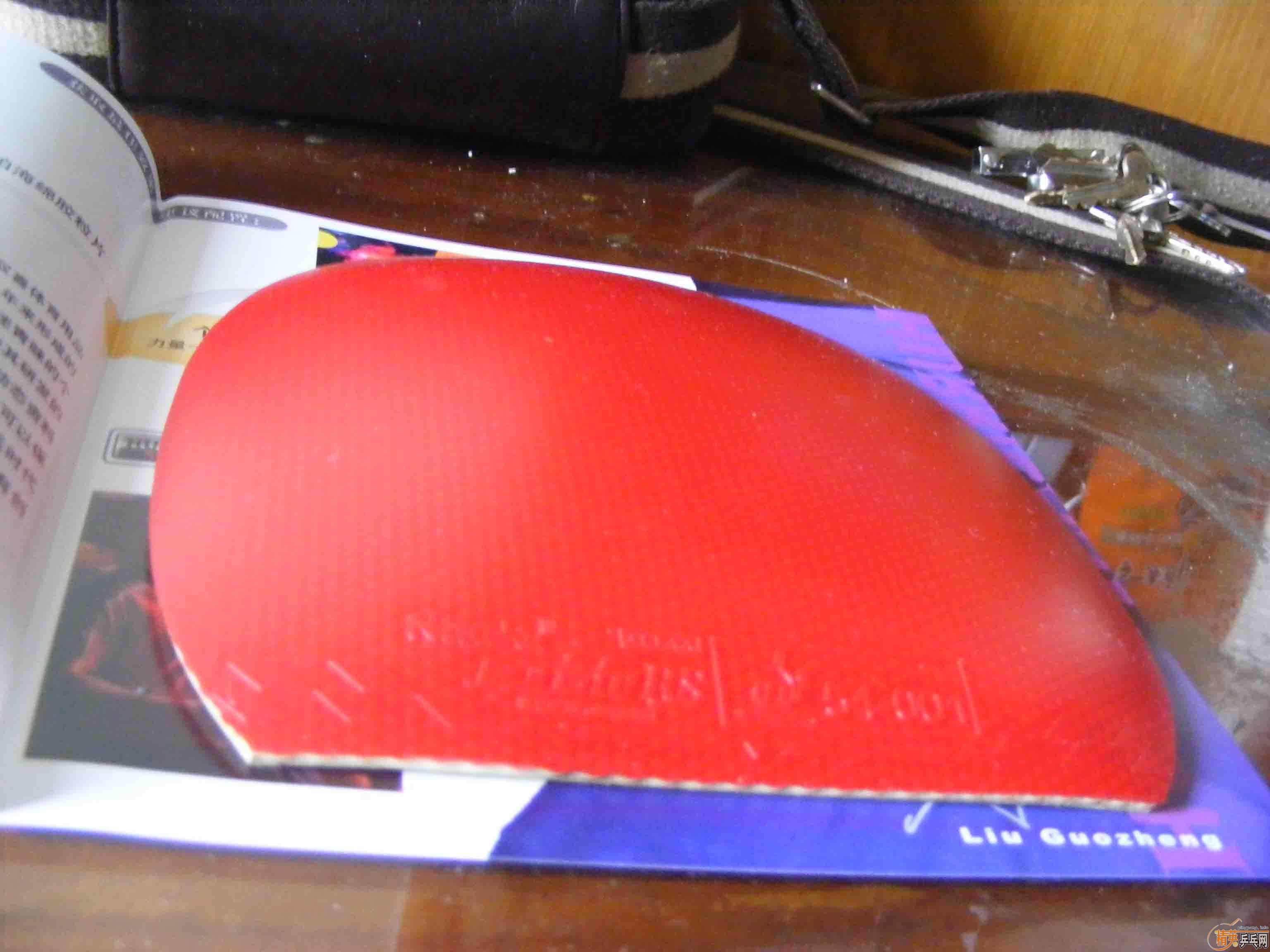 ֱ�����������2����˺�V��moristo nr8691��hamond-x