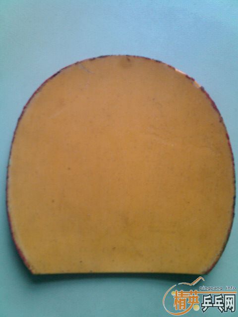 ����ֱ�����տ����������һ�ţ����40���졣