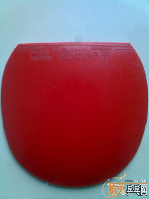 ����ֱ�����տ����������һ�ţ����40���졣