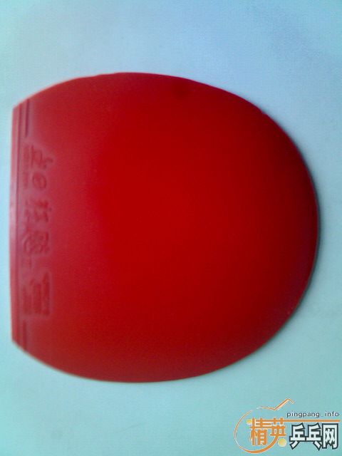 ����ֱ�����տ����������һ�ţ����40���졣