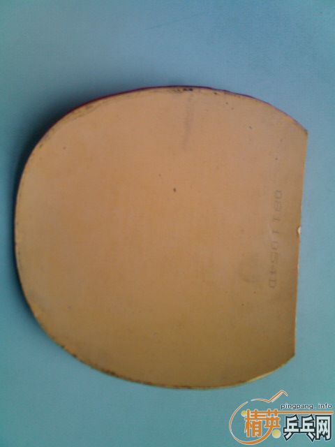 ����ֱ�����տ����������һ�ţ����40���졣