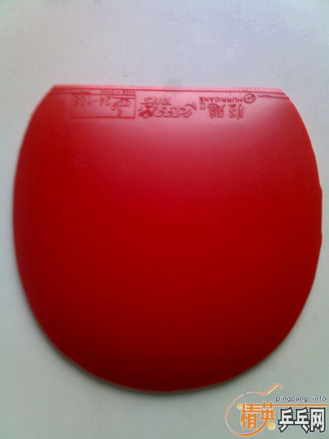 �����ۣ�ֻ�����죡��110��Բͨ�����ѳ����һ�ε����ʡ�������ӱ���ͨרҵ�ӵġ������ڴ�ƹ�ҡ�Ҫ�ĸϿ죬ֻ�����죡