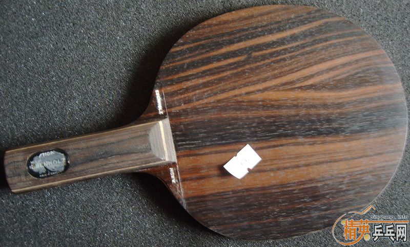 ��st����̴�壡