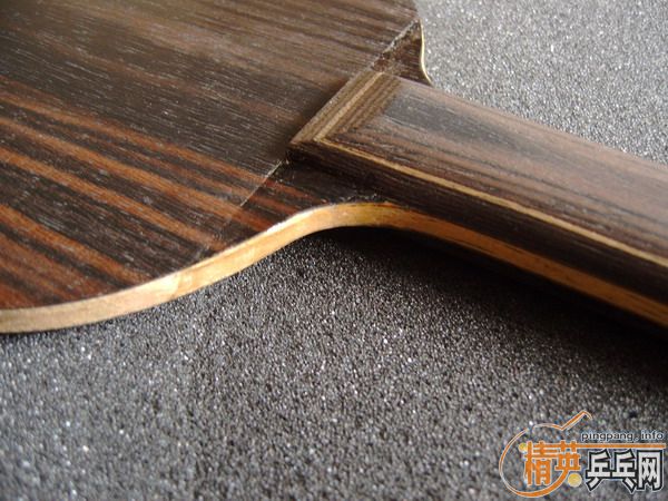 ��st����̴�壡