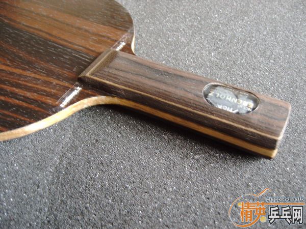 ��st����̴�壡