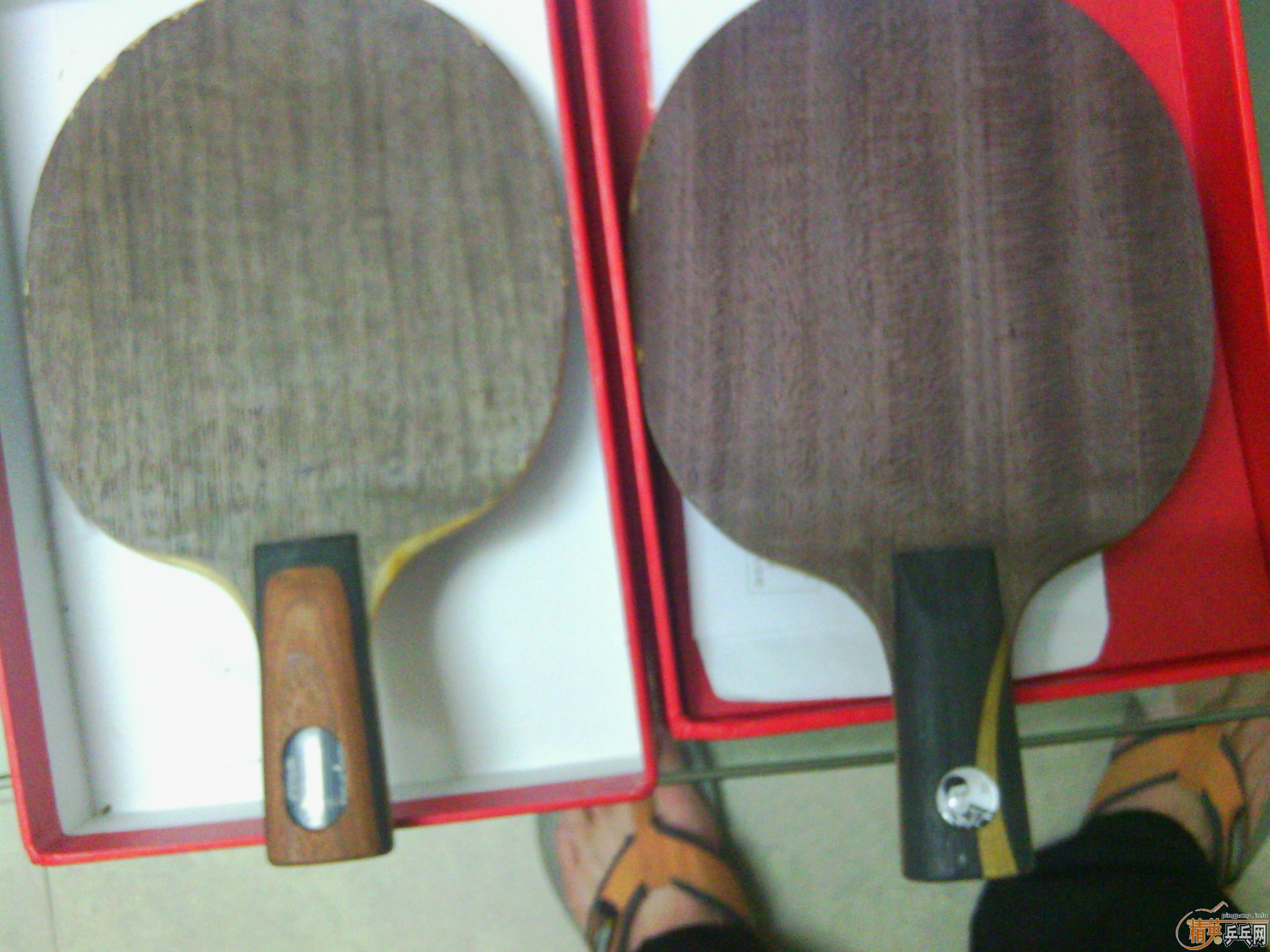 09����08�¿�����occr��