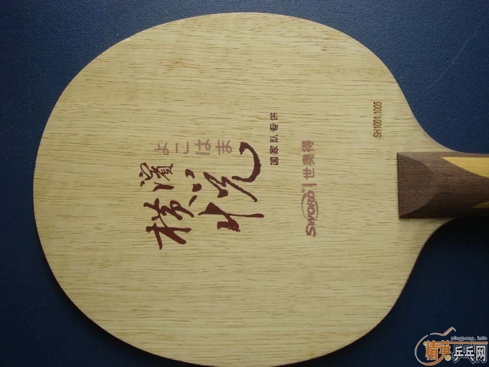 [�Ƽ�]���Ʊ����������