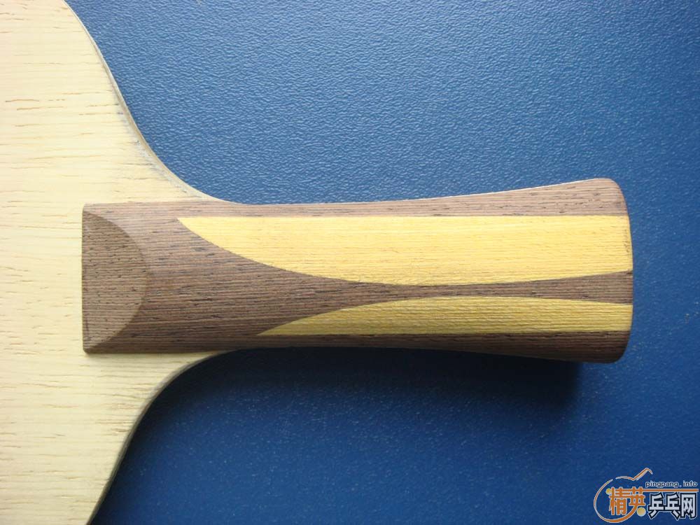 [�Ƽ�]���Ʊ����������