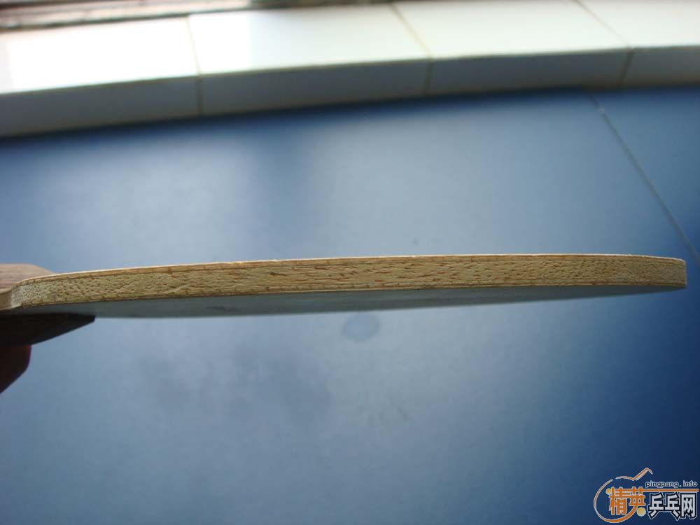 [�Ƽ�]���Ʊ����������