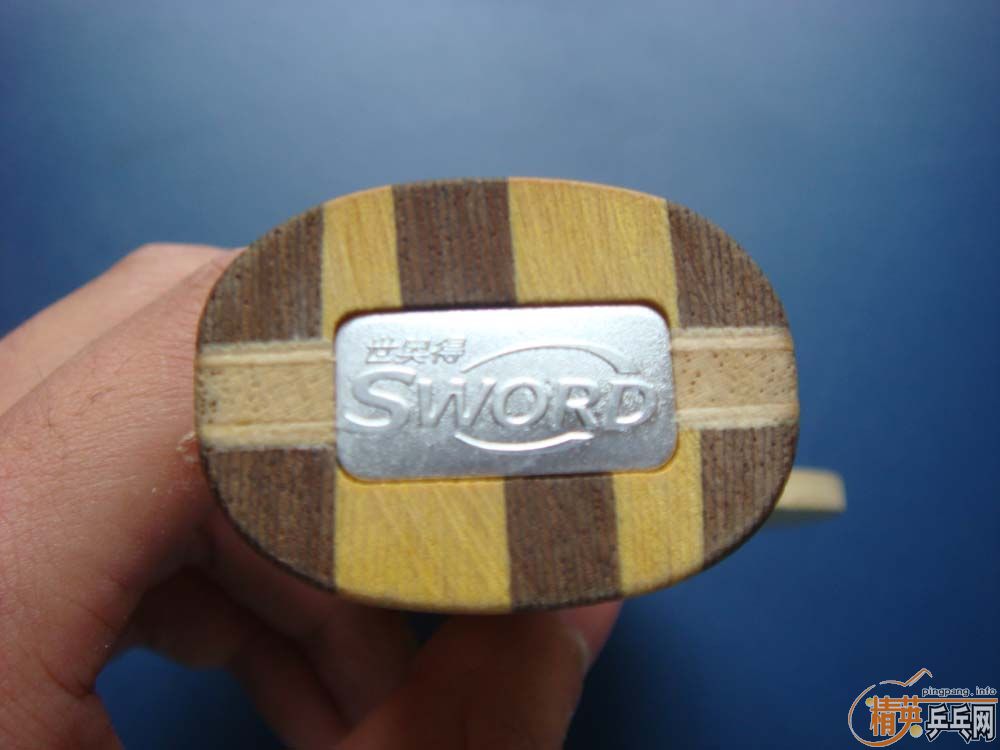 [�Ƽ�]���Ʊ����������