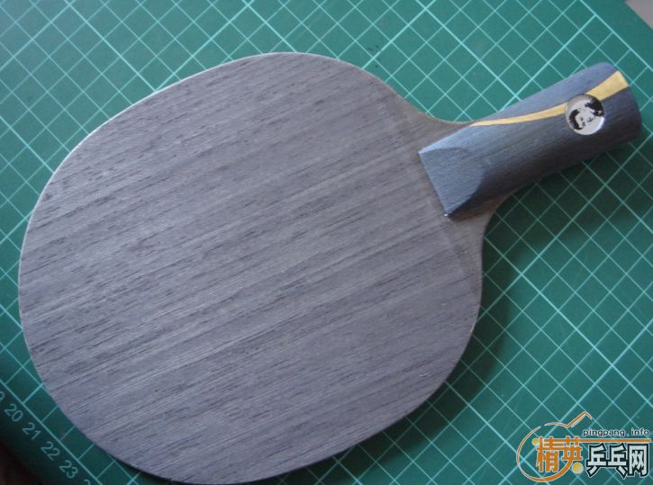 ���� 84g   5.6mm ��Ʒ���� ��о��ƴ��