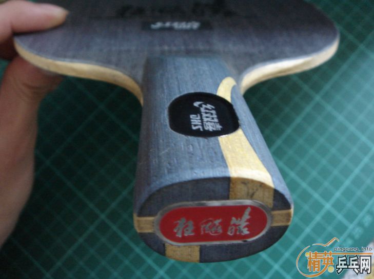 ���� 84g   5.6mm ��Ʒ���� ��о��ƴ��