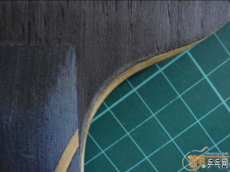 ���� 84g   5.6mm ��Ʒ���� ��о��ƴ��