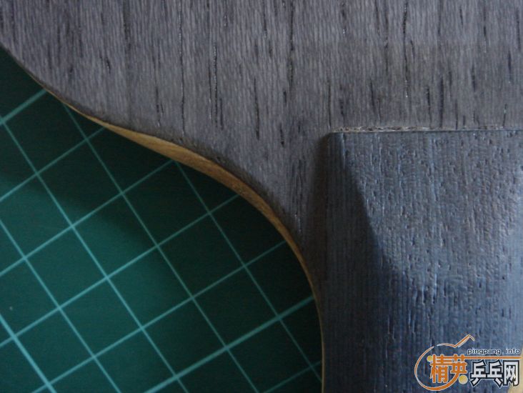 ���� 84g   5.6mm ��Ʒ���� ��о��ƴ��