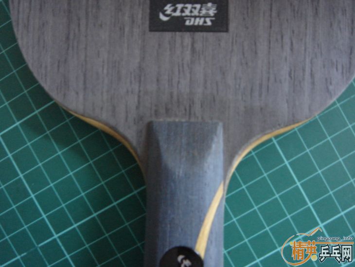 ���� 84g   5.6mm ��Ʒ���� ��о��ƴ��