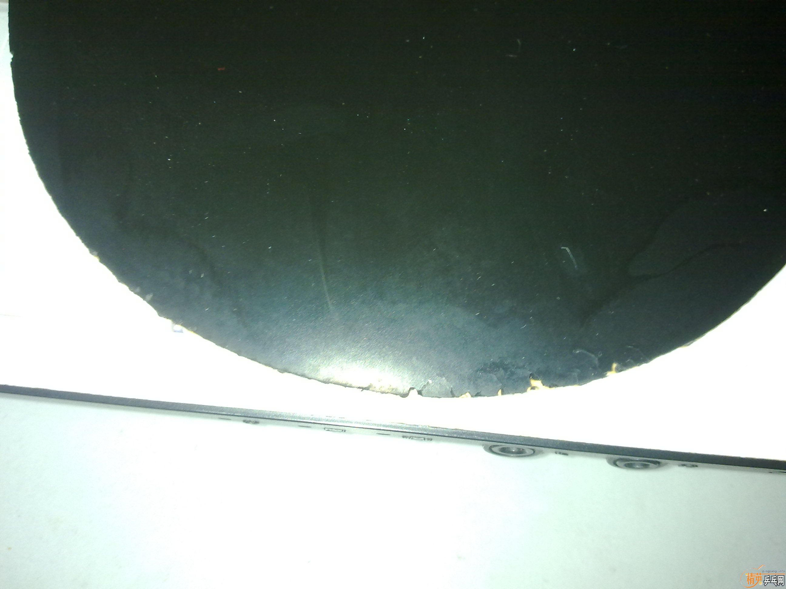 ��������R5������̼��������OC �����������顣��999��