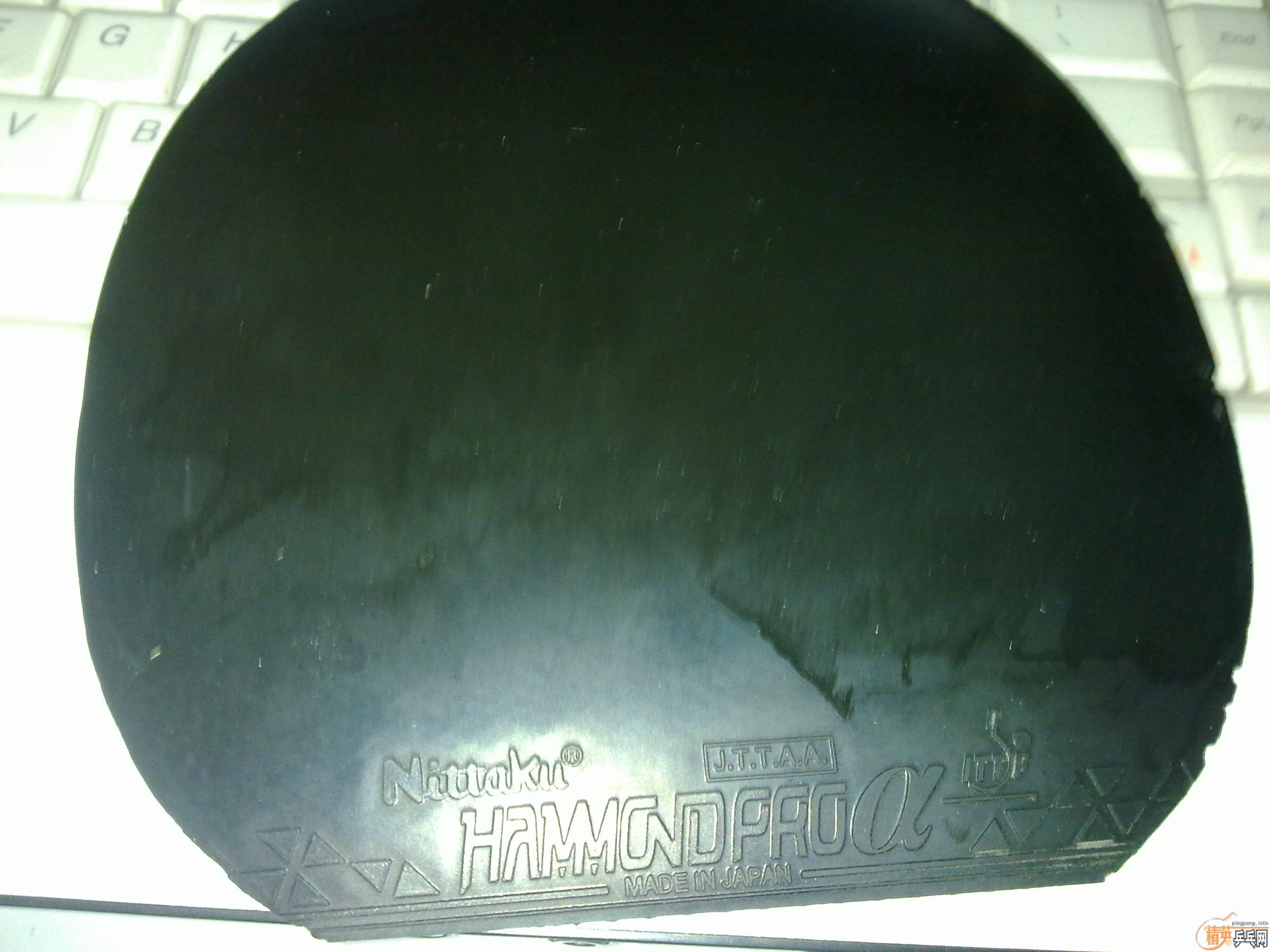 ��������R5������̼��������OC �����������顣��999��