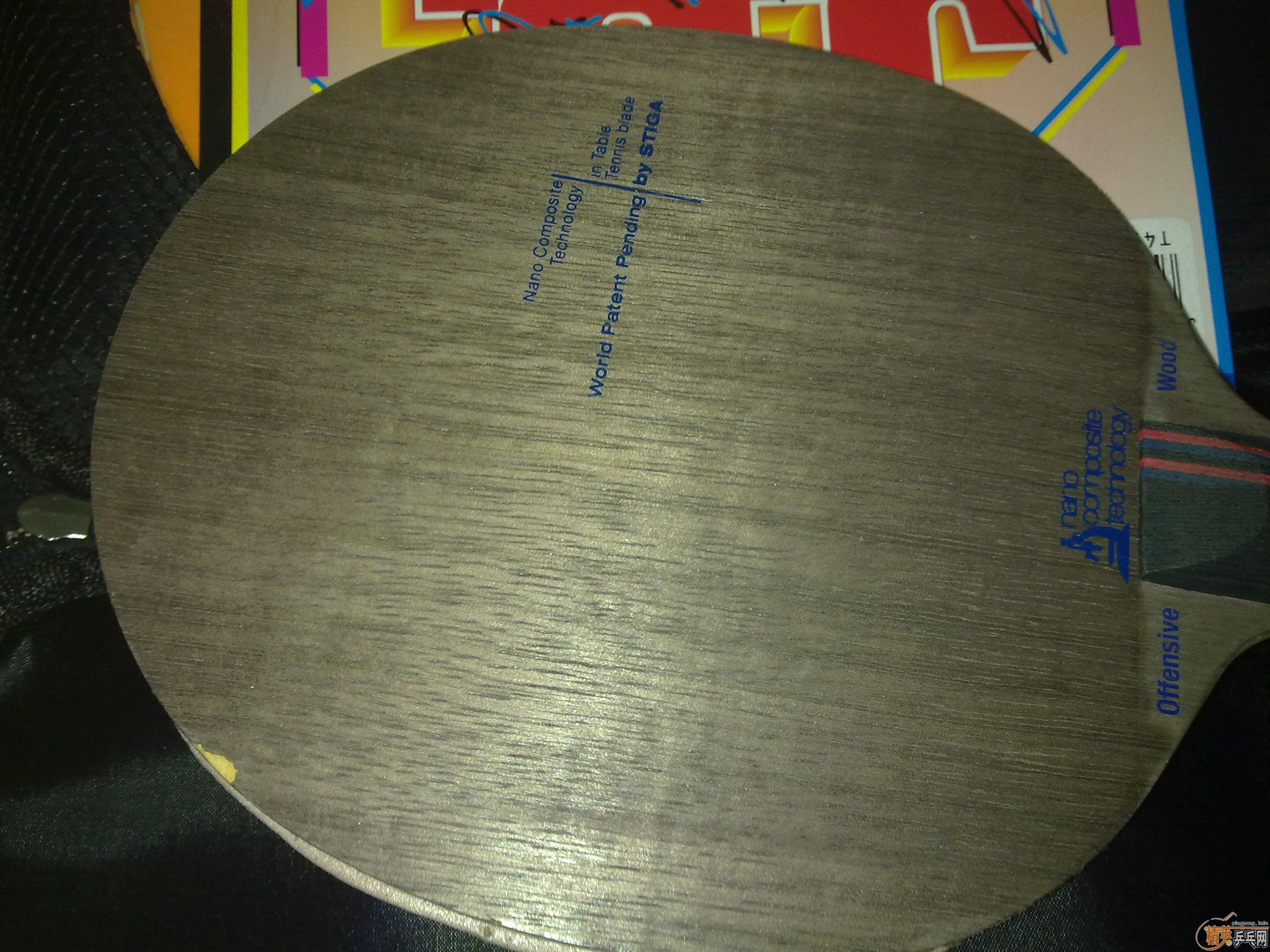 ��������R5������̼��������OC �����������顣��999��