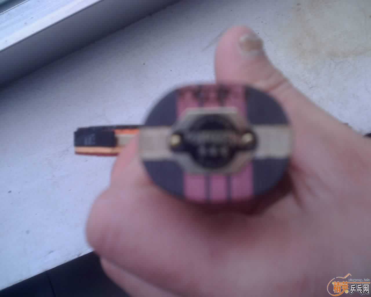 ������������С���ٻ��壨����