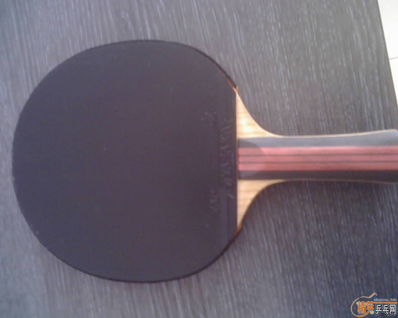 ������������С���ٻ��壨����