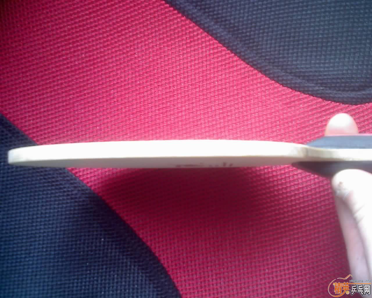 ������������С���ٻ��壨����