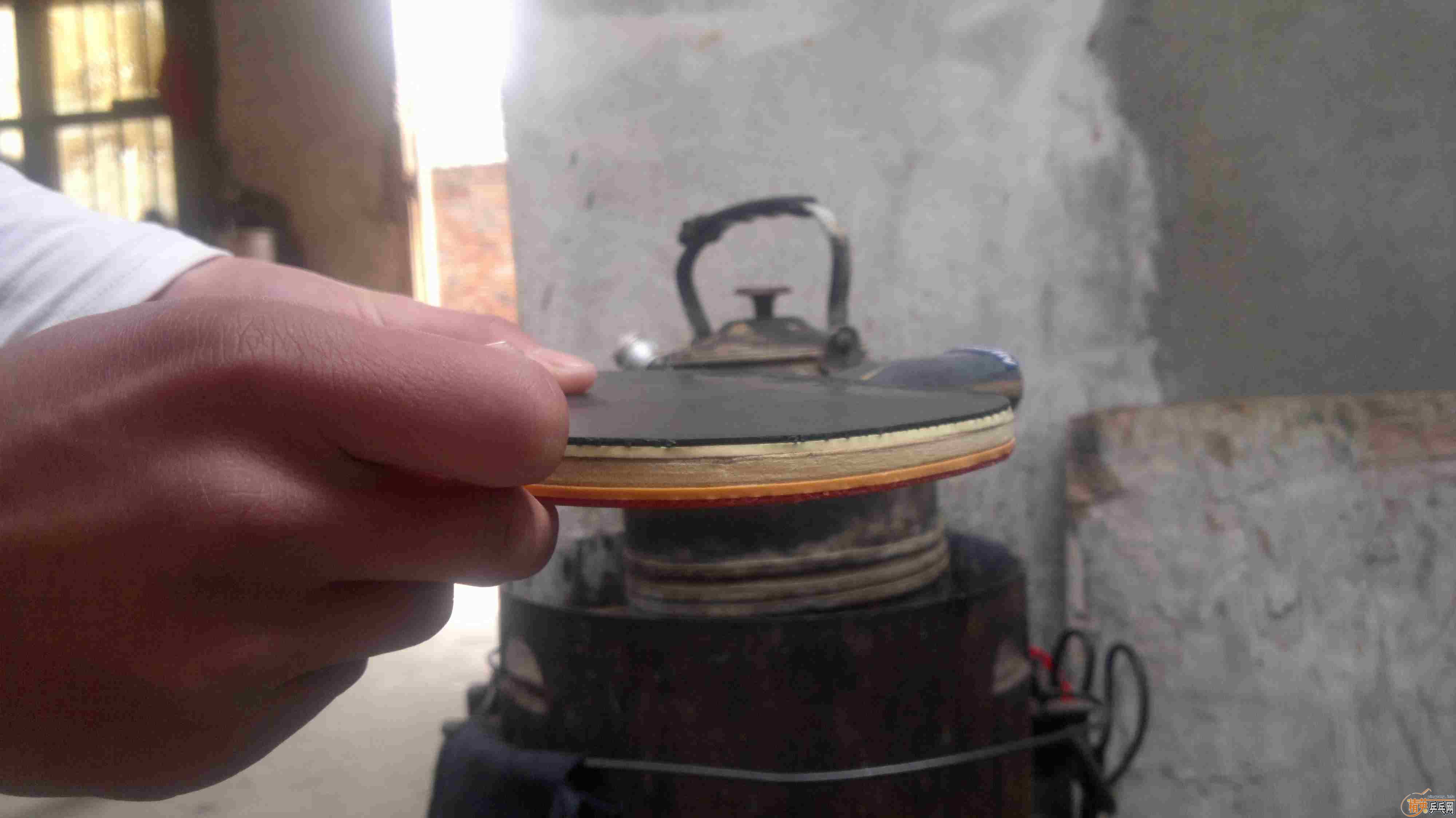 ��5�����հ�YE�����ã����ʣ�~~~