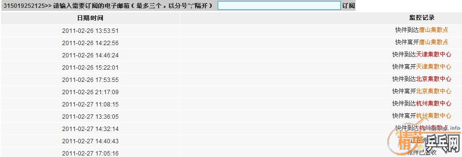 [��֤��]�Է���ǩ�գ�������ɣ�лл��ҵĹ�ע
