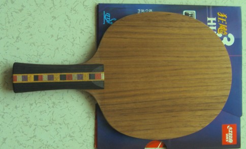 [ע��]����ǡ���200Ԫ���Ϳ���һ��