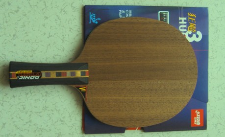 [ע��]����ǡ���200Ԫ���Ϳ���һ��