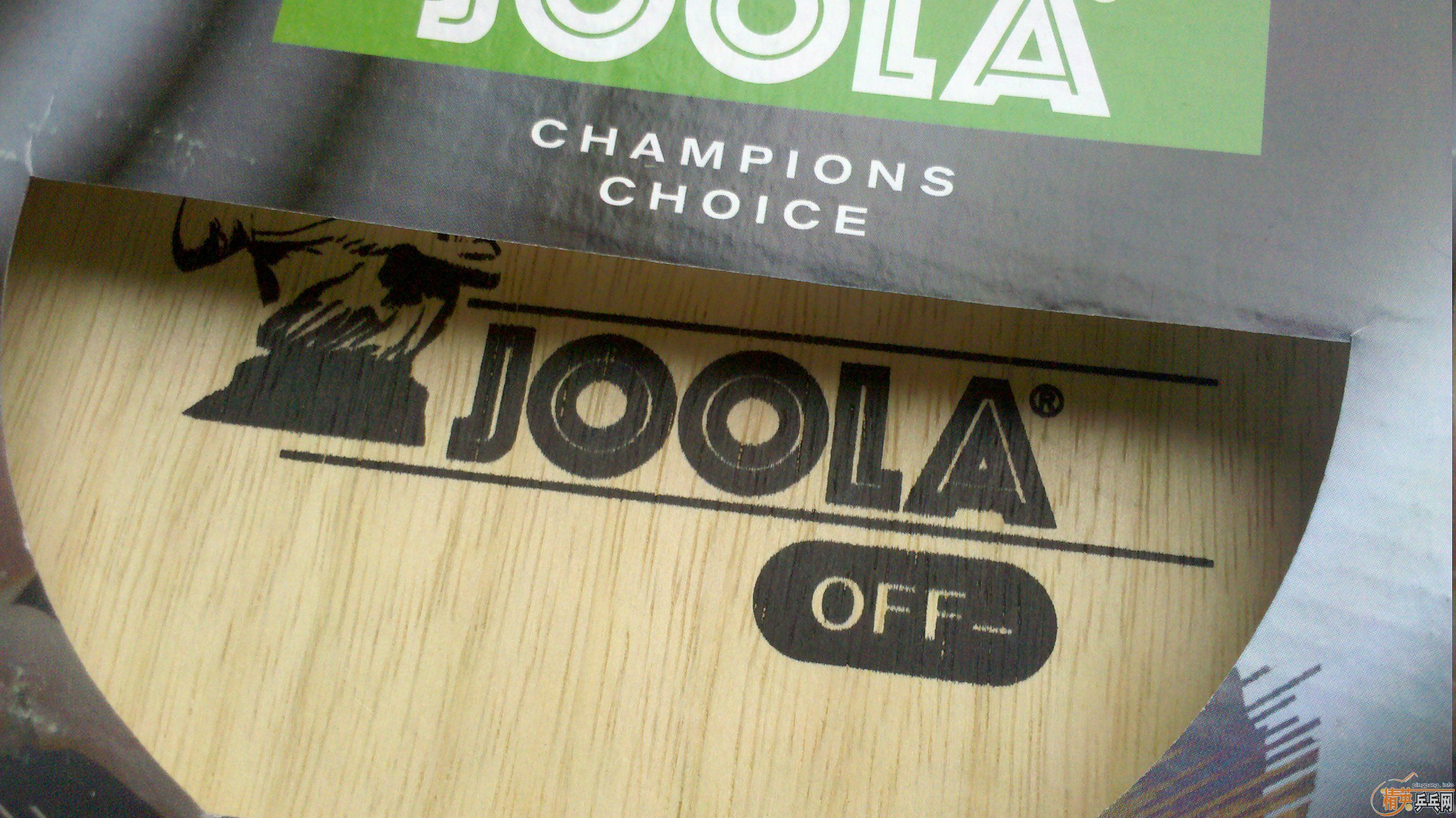 һJoolaʮ־ʹùJoolaѽһ£˾ֲڡ
