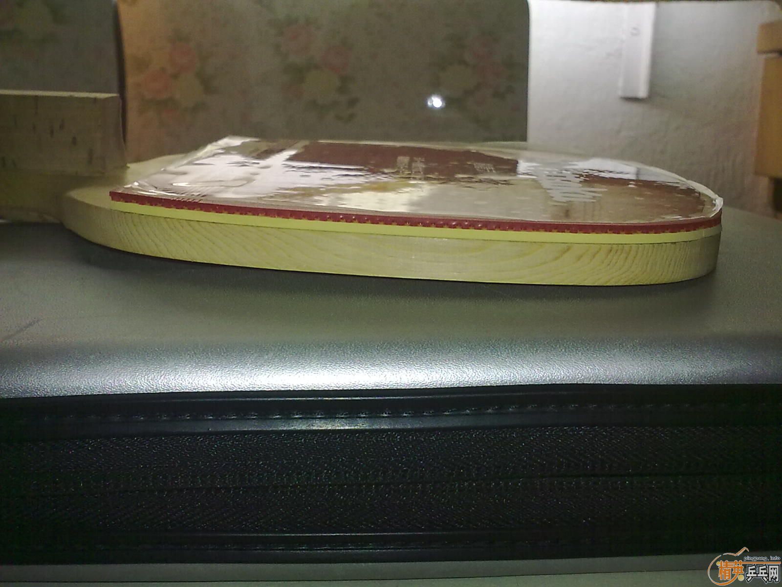 ��Jetmay 9mm̨����ֱ 94g��sinus alpha ��Ƥ,0����