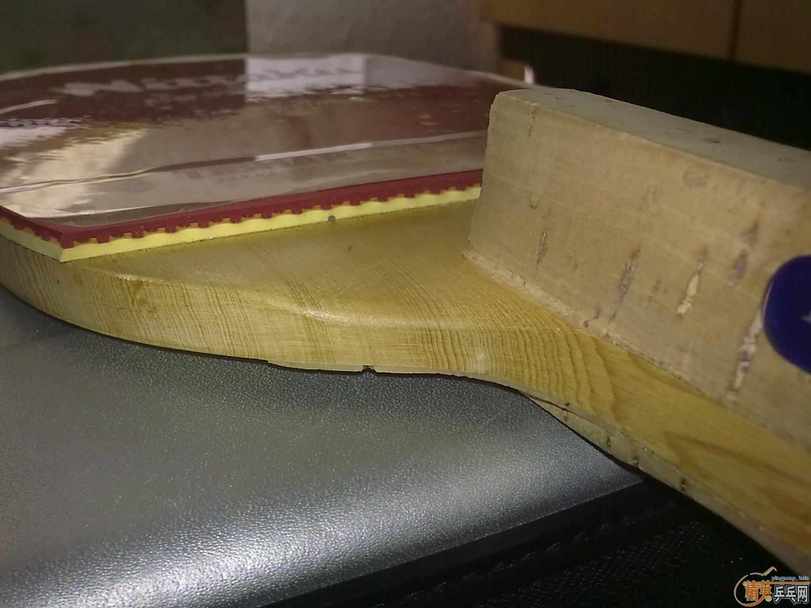 ��Jetmay 9mm̨����ֱ 94g��sinus alpha ��Ƥ,0����