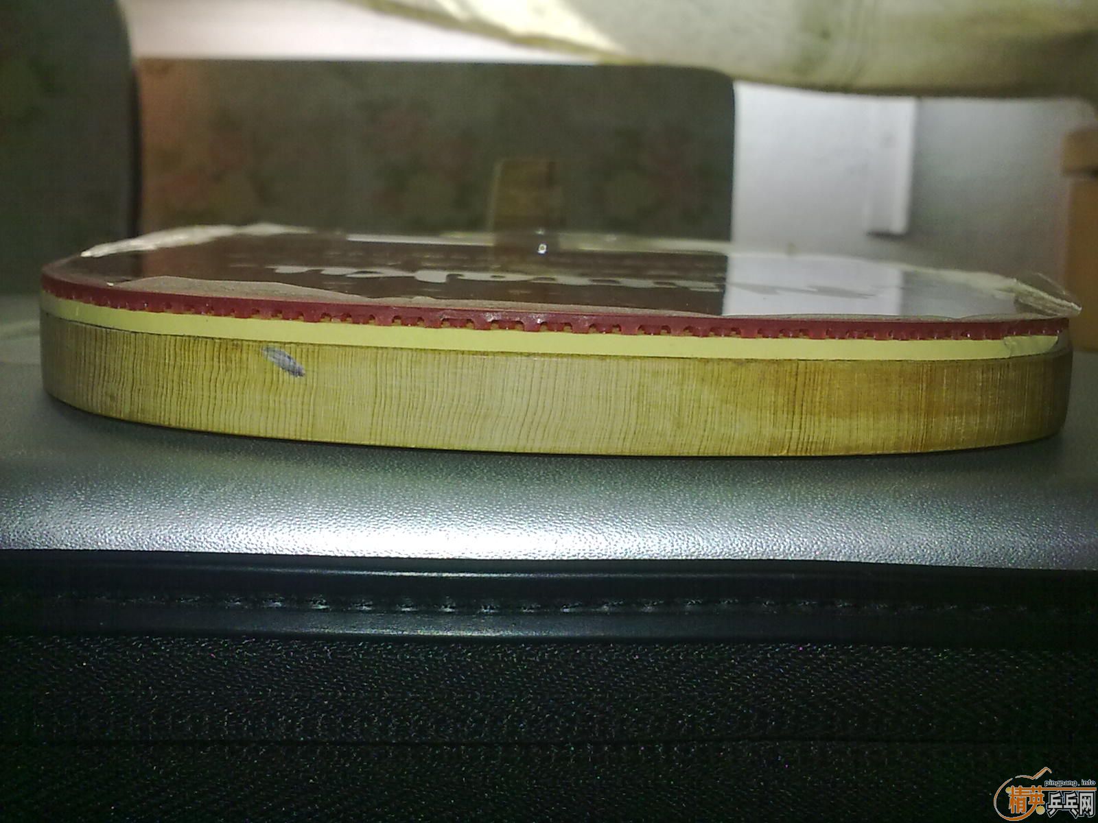 ��Jetmay 9mm̨����ֱ 94g��sinus alpha ��Ƥ,0����