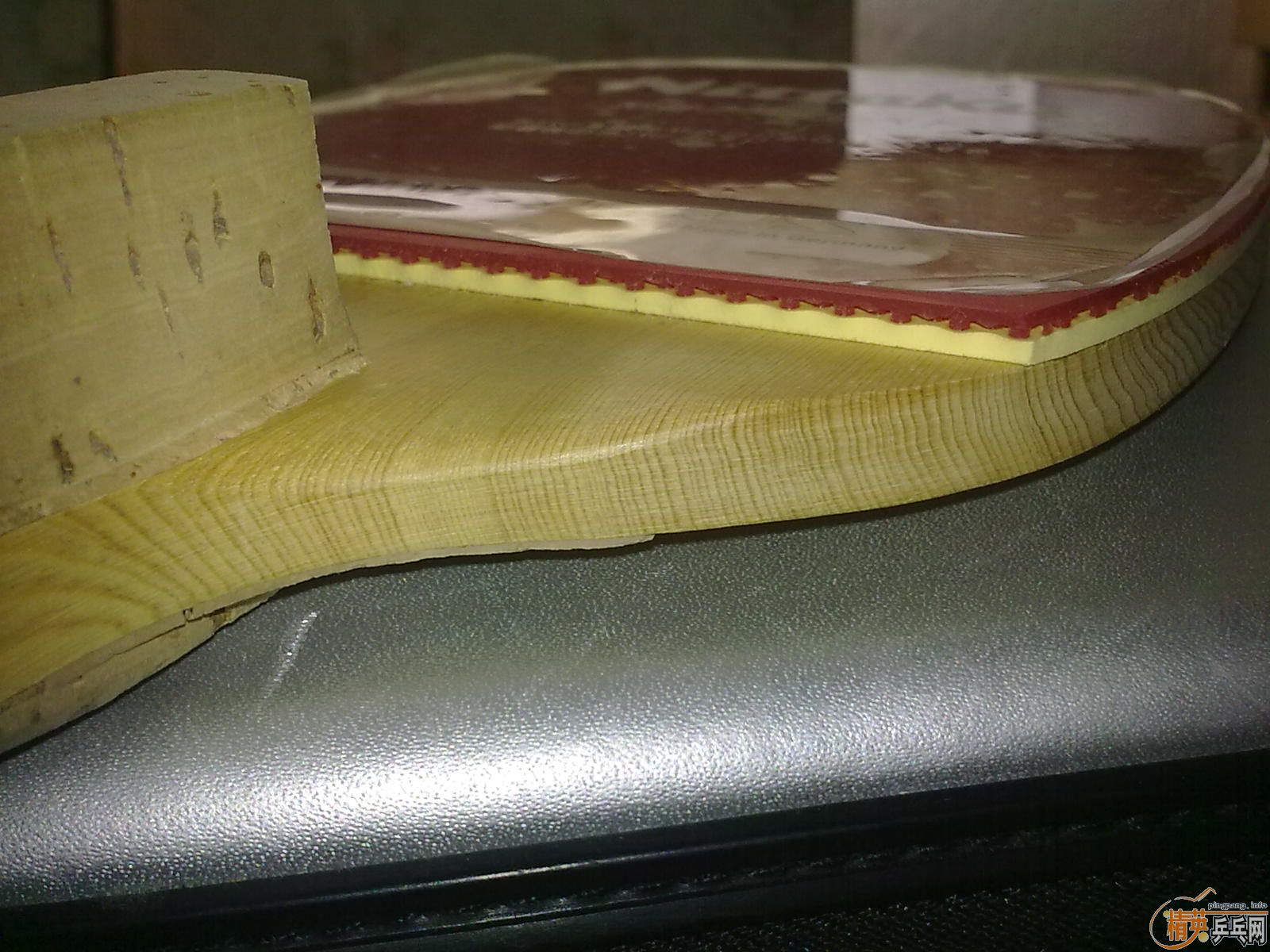 ��Jetmay 9mm̨����ֱ 94g��sinus alpha ��Ƥ,0����