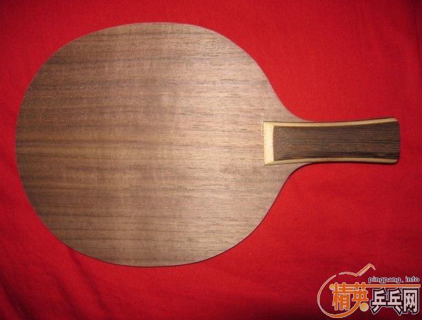 �л�nittaku��������ֱ������һ�Σ�500����