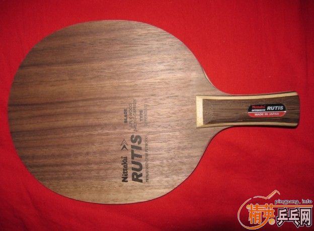 �л�nittaku��������ֱ������һ�Σ�500����