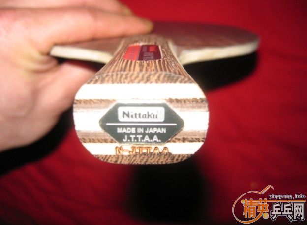 �л�nittaku��������ֱ������һ�Σ�500����