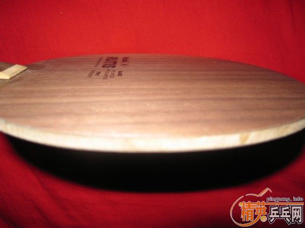 �л�nittaku��������ֱ������һ�Σ�500����