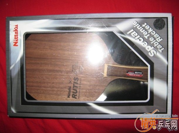 �л�nittaku��������ֱ������һ�Σ�500����