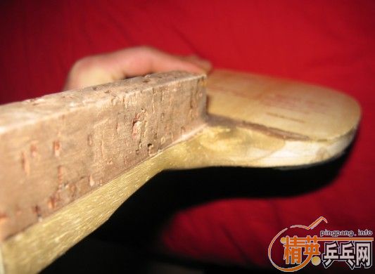 ���µá��°����ޡ���ֱ������Ԫ���죡