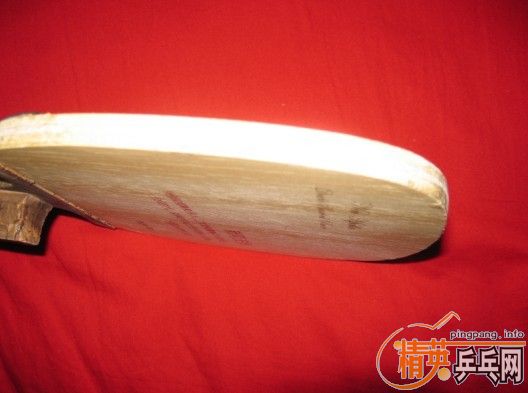 ���µá��°����ޡ���ֱ������Ԫ���죡