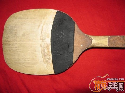 ���µá��°����ޡ���ֱ������Ԫ���죡