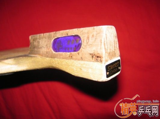 ���µá��°����ޡ���ֱ������Ԫ���죡