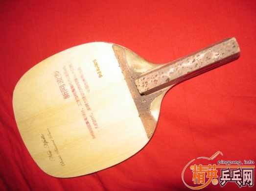 ���µá��°����ޡ���ֱ������Ԫ���죡