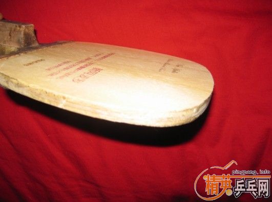 ���µá��°����ޡ���ֱ������Ԫ���죡